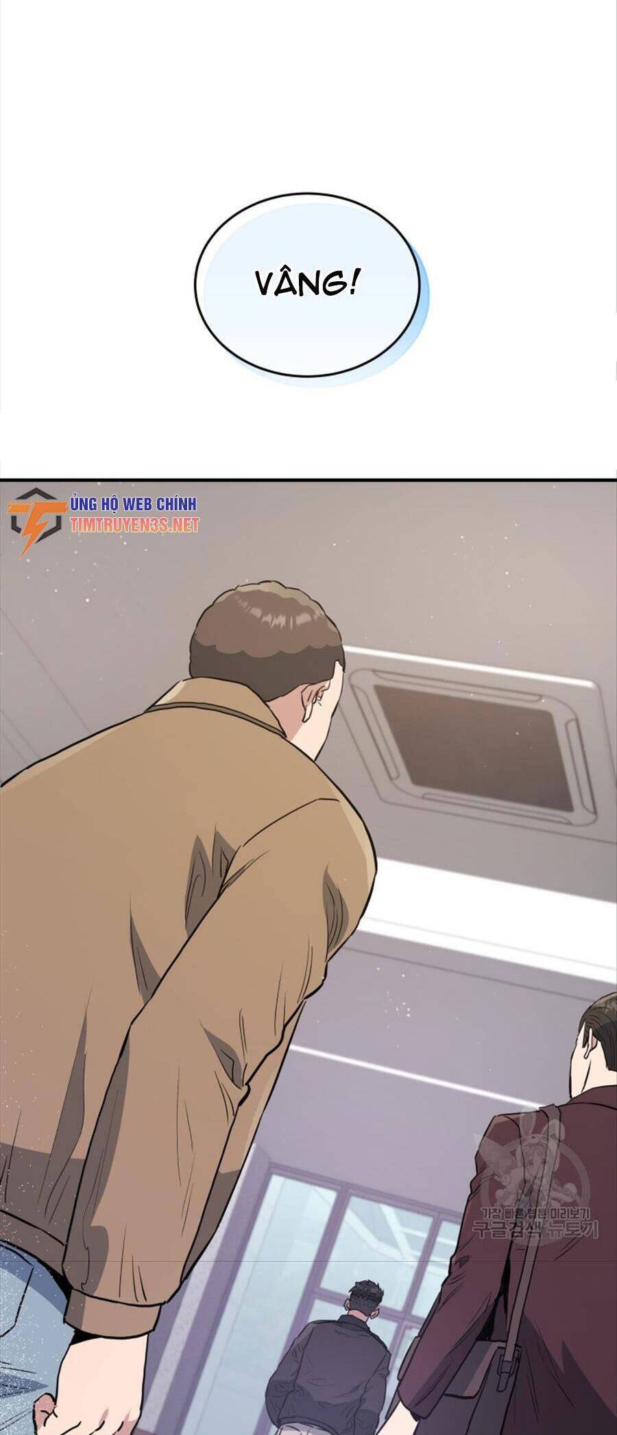 Hệ Thống Cứu Hộ Chap 73 - Next Chap 74
