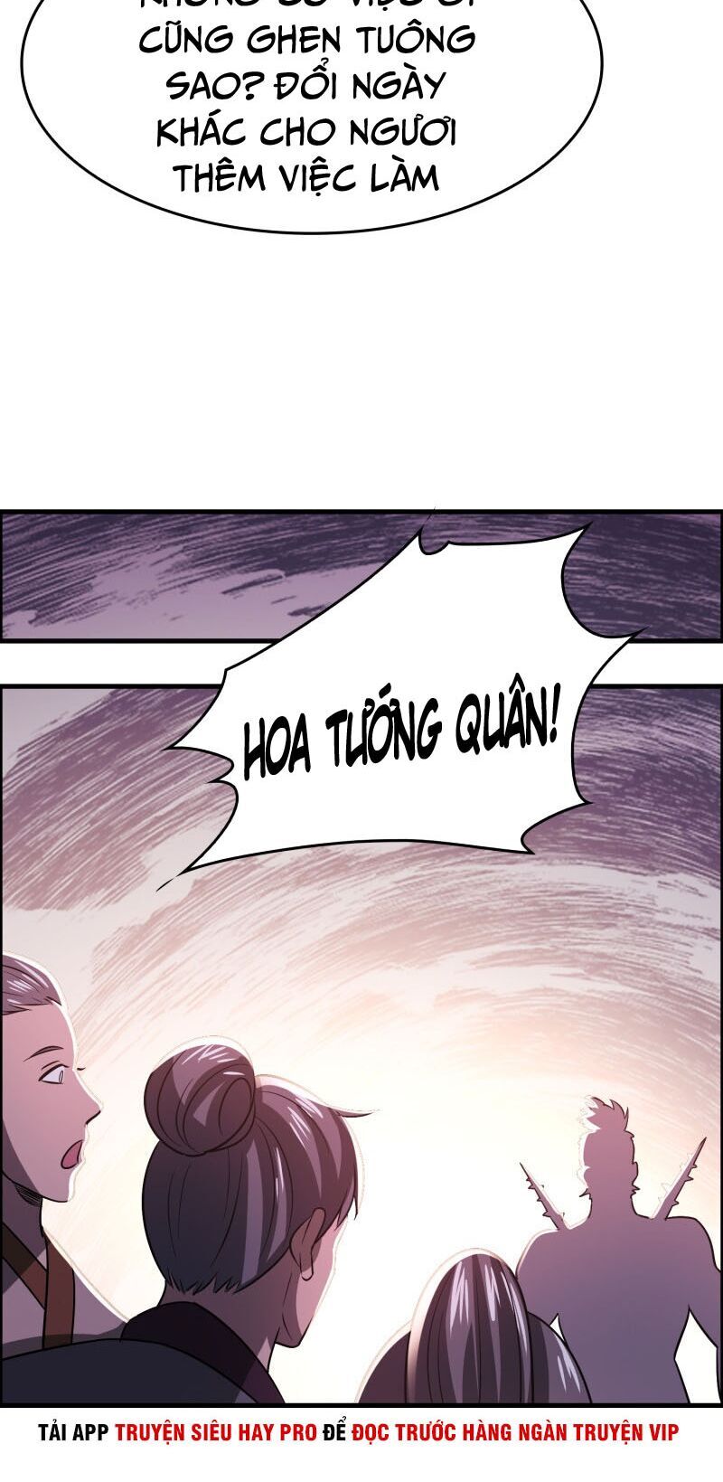 Hệ Thống Đại Gia Tại Dị Giới Chap 100 - Next Chap 101
