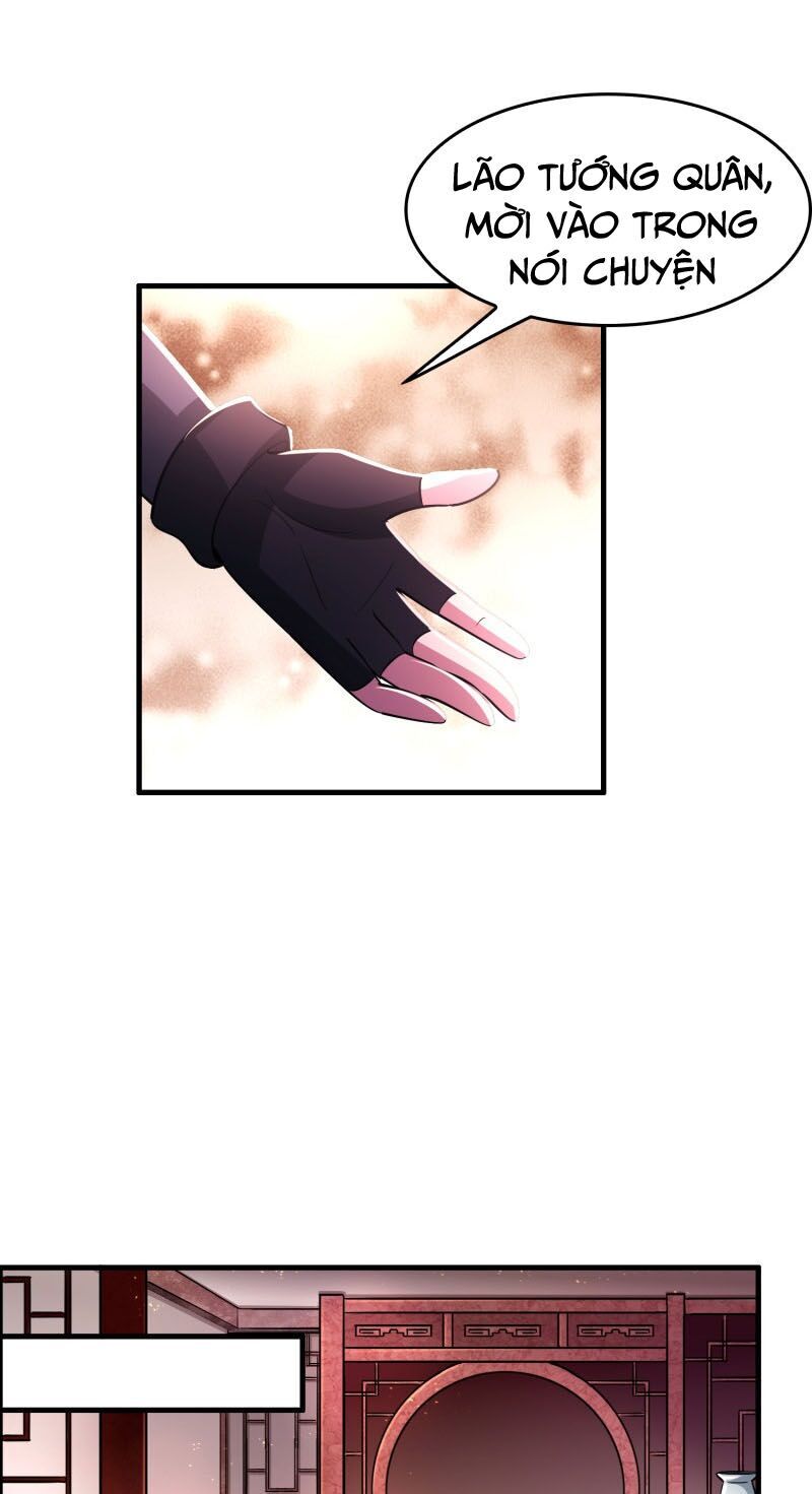 Hệ Thống Đại Gia Tại Dị Giới Chap 100 - Next Chap 101