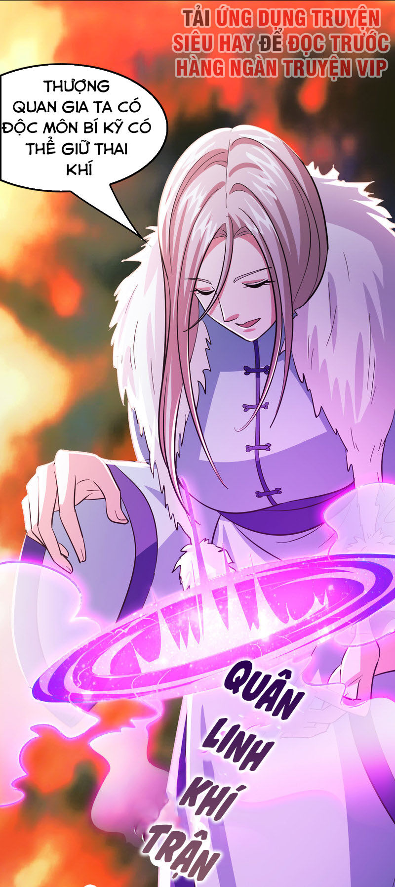 Hệ Thống Đại Gia Tại Dị Giới Chap 101 - Next Chap 102