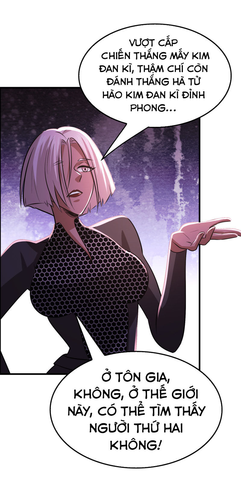 Hệ Thống Đại Gia Tại Dị Giới Chap 101 - Next Chap 102