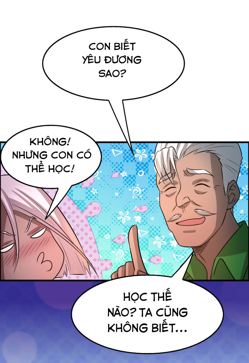 Hệ Thống Đại Gia Tại Dị Giới Chap 101 - Next Chap 102