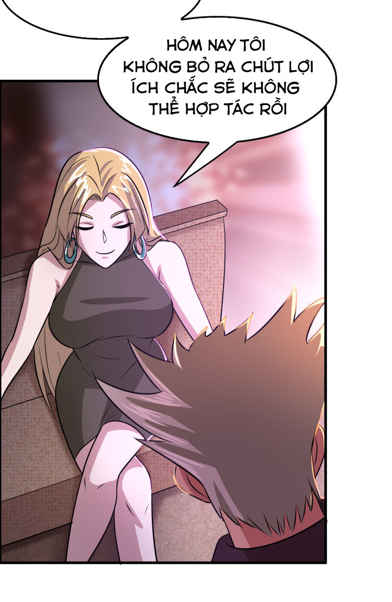 Hệ Thống Đại Gia Tại Dị Giới Chap 101 - Next Chap 102