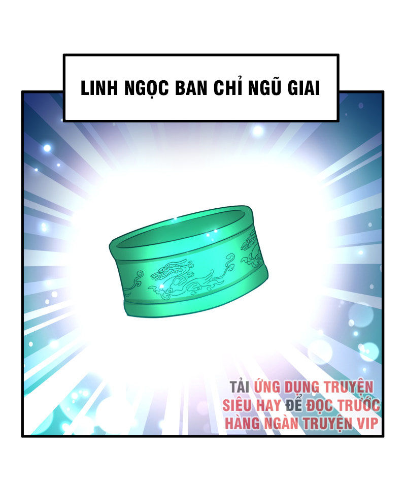 Hệ Thống Đại Gia Tại Dị Giới Chap 101 - Next Chap 102