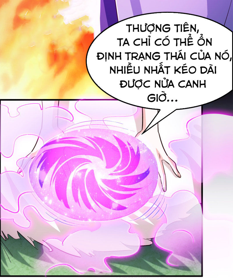 Hệ Thống Đại Gia Tại Dị Giới Chap 101 - Next Chap 102