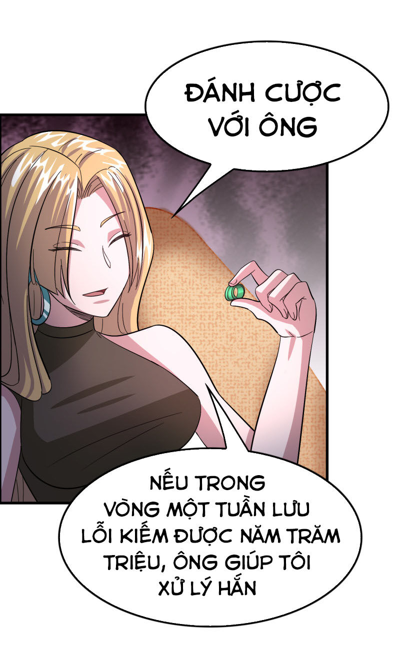 Hệ Thống Đại Gia Tại Dị Giới Chap 101 - Next Chap 102