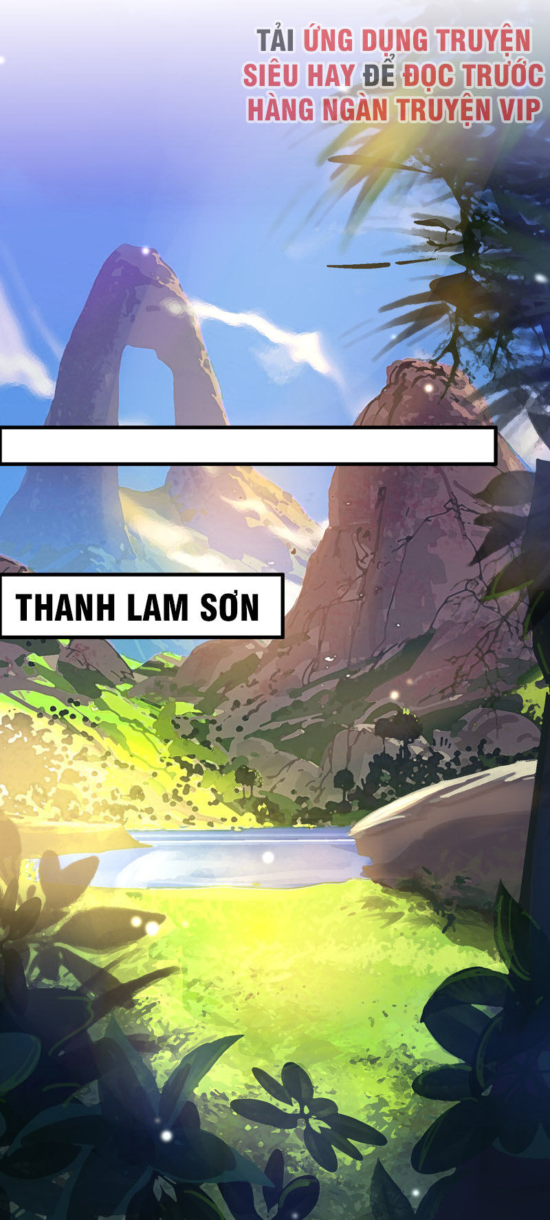 Hệ Thống Đại Gia Tại Dị Giới Chap 101 - Next Chap 102