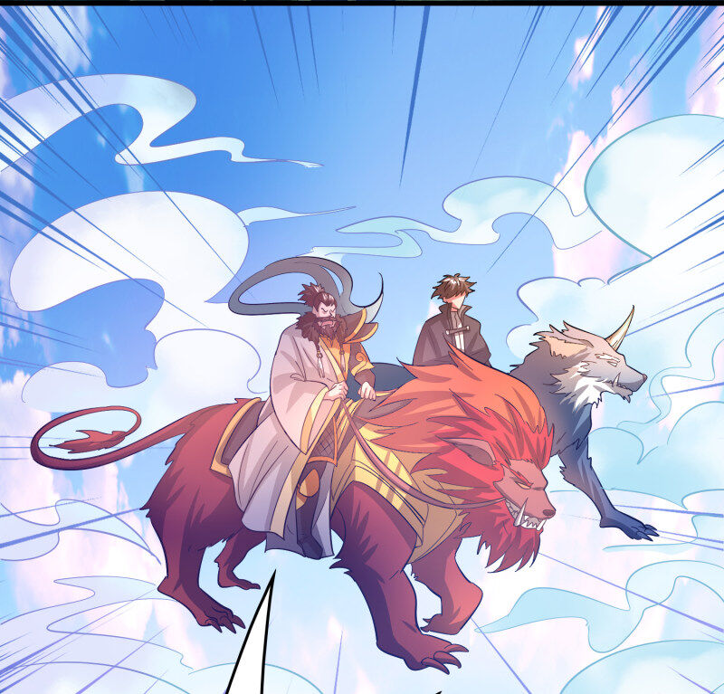 Hệ Thống Đại Gia Tại Dị Giới Chap 101 - Next Chap 102