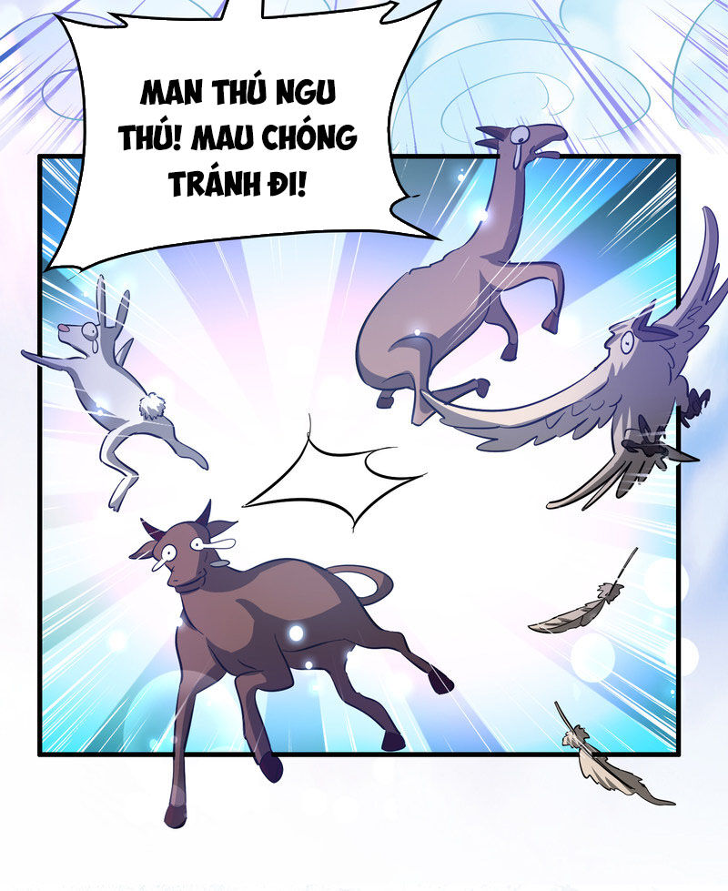 Hệ Thống Đại Gia Tại Dị Giới Chap 101 - Next Chap 102