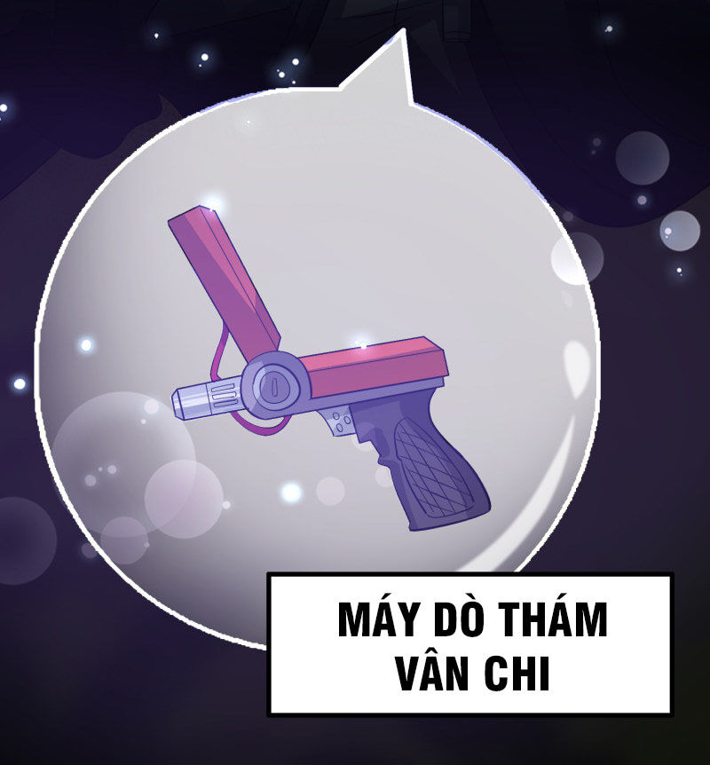 Hệ Thống Đại Gia Tại Dị Giới Chap 101 - Next Chap 102