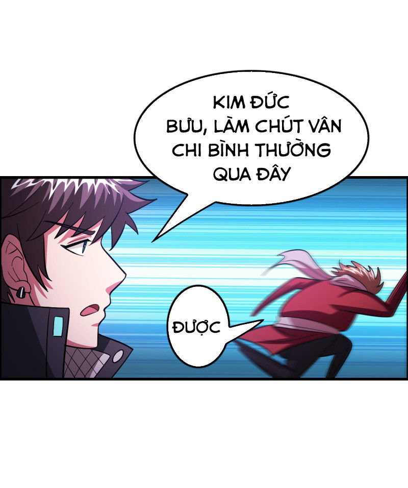 Hệ Thống Đại Gia Tại Dị Giới Chap 101 - Next Chap 102
