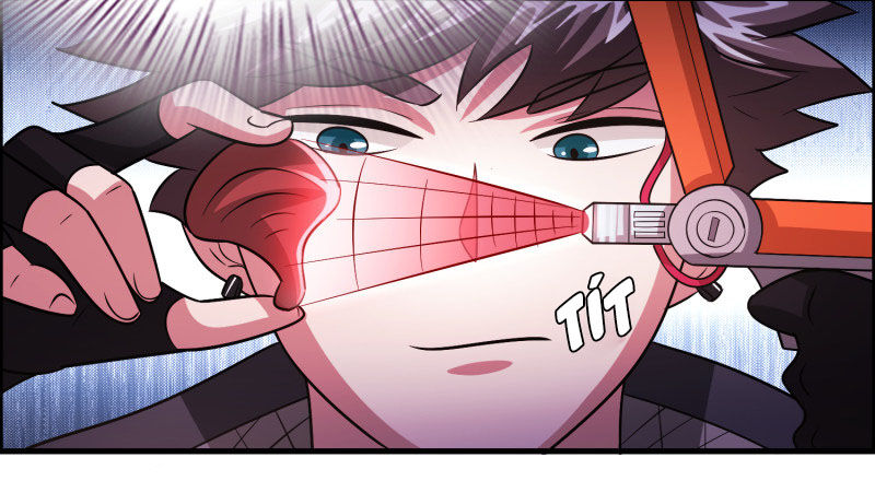 Hệ Thống Đại Gia Tại Dị Giới Chap 101 - Next Chap 102