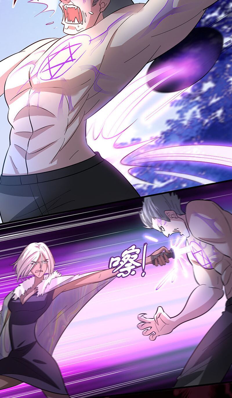 Hệ Thống Đại Gia Tại Dị Giới Chap 130 - Next Chap 131