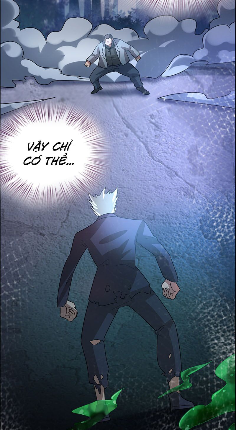 Hệ Thống Đại Gia Tại Dị Giới Chap 130 - Next Chap 131