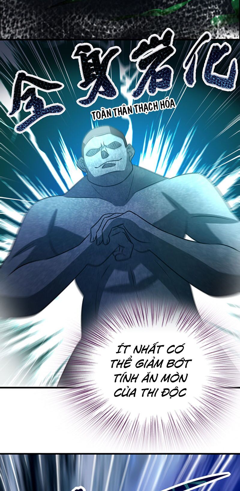 Hệ Thống Đại Gia Tại Dị Giới Chap 130 - Next Chap 131
