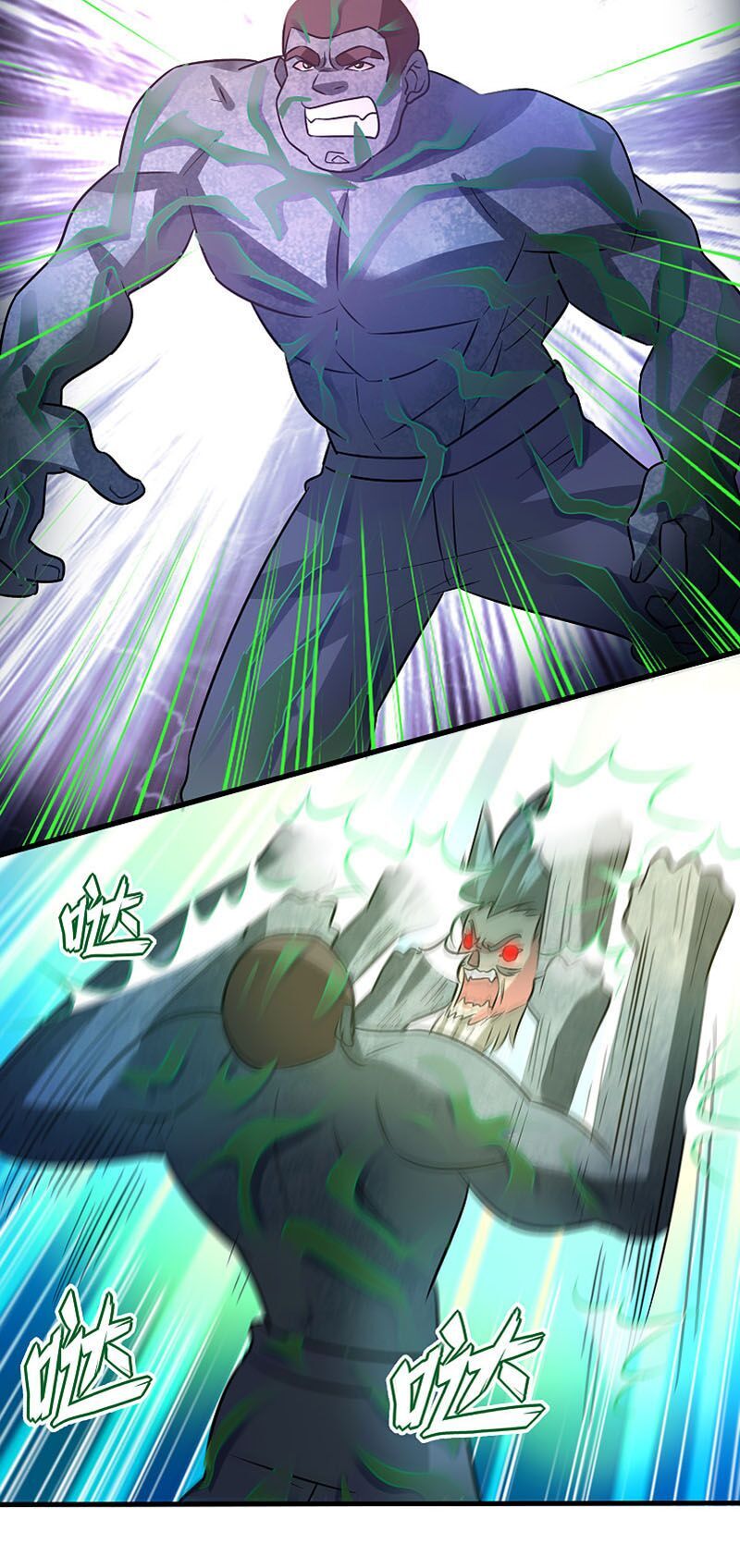 Hệ Thống Đại Gia Tại Dị Giới Chap 130 - Next Chap 131