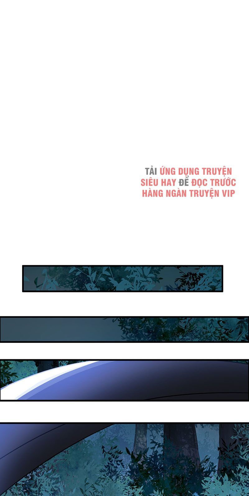 Hệ Thống Đại Gia Tại Dị Giới Chap 130 - Next Chap 131