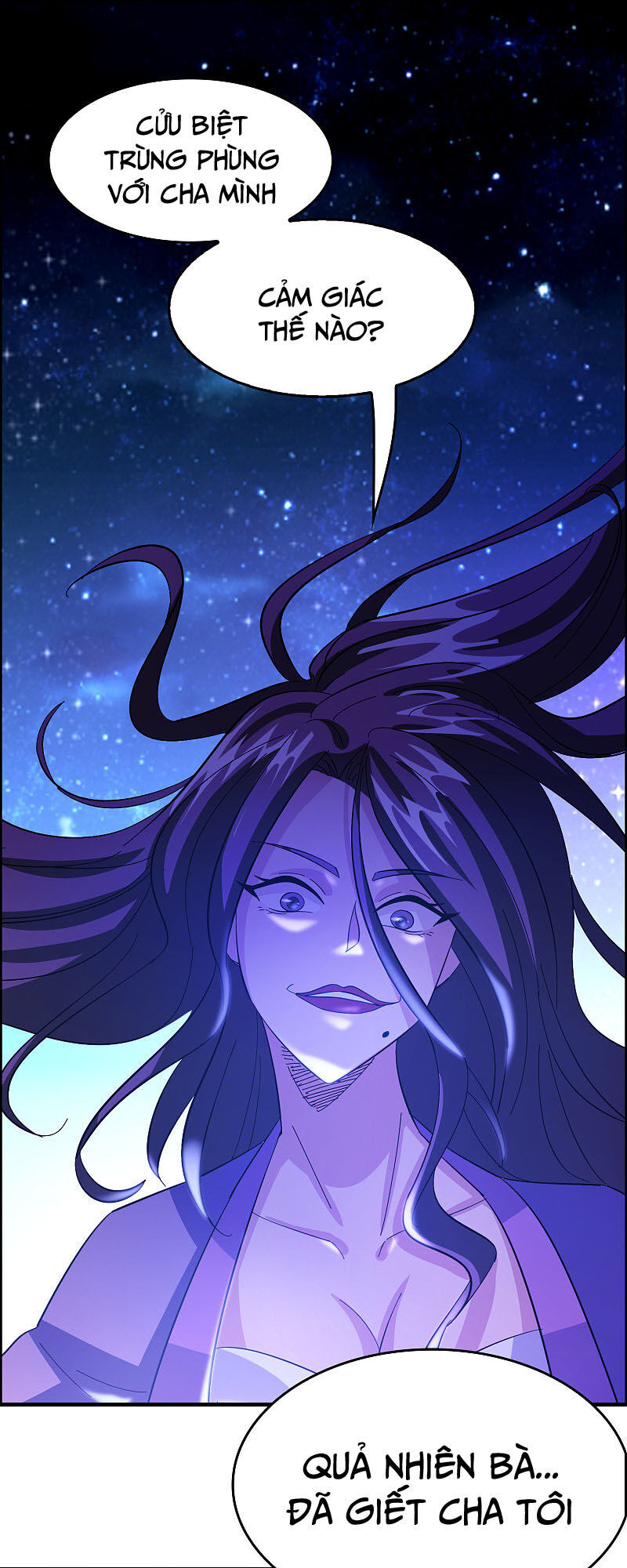 Hệ Thống Đại Gia Tại Dị Giới Chap 131 - Next Chap 132