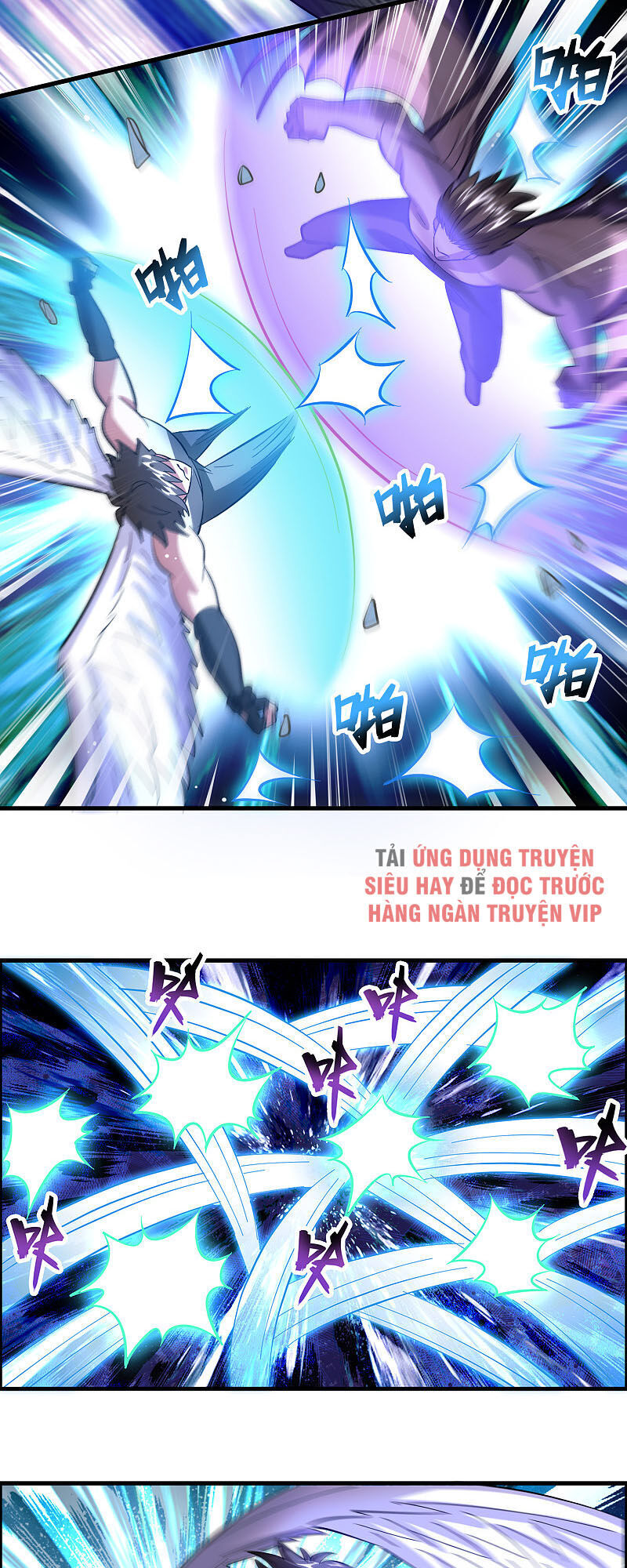 Hệ Thống Đại Gia Tại Dị Giới Chap 131 - Next Chap 132