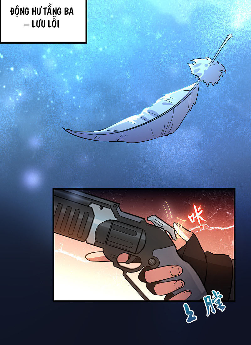 Hệ Thống Đại Gia Tại Dị Giới Chap 131 - Next Chap 132