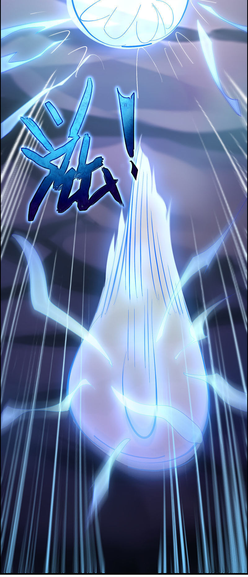 Hệ Thống Đại Gia Tại Dị Giới Chap 131 - Next Chap 132
