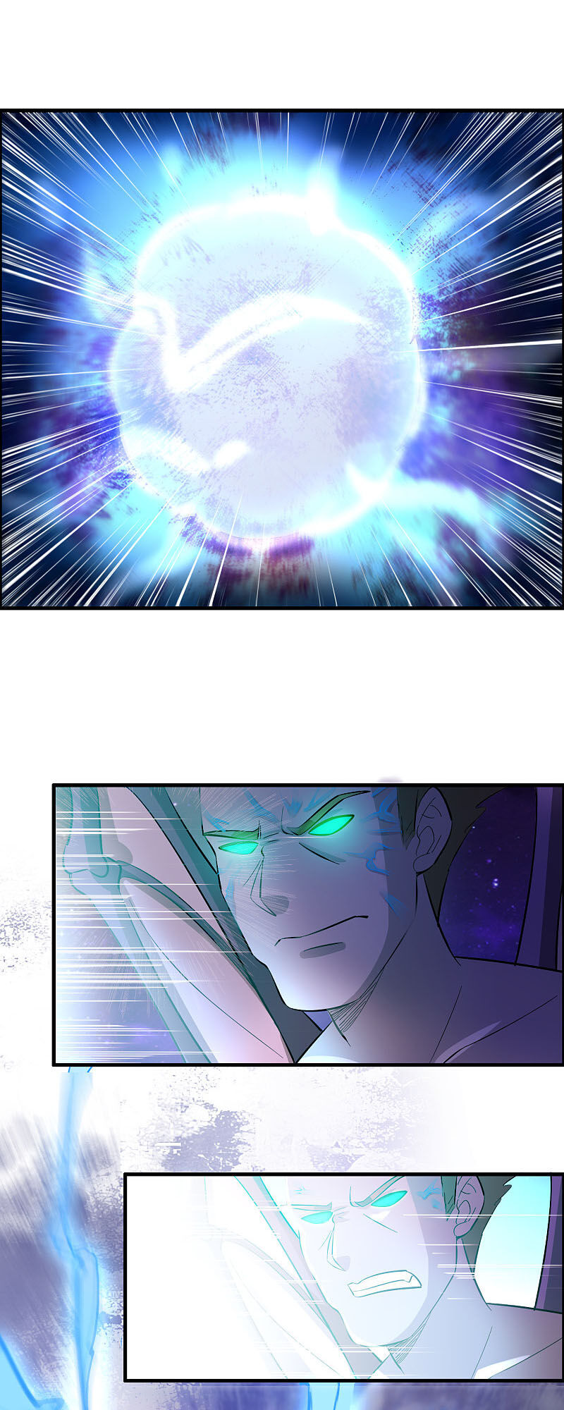 Hệ Thống Đại Gia Tại Dị Giới Chap 131 - Next Chap 132