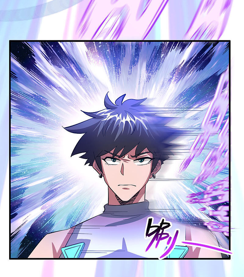 Hệ Thống Đại Gia Tại Dị Giới Chap 132 - Next Chap 133