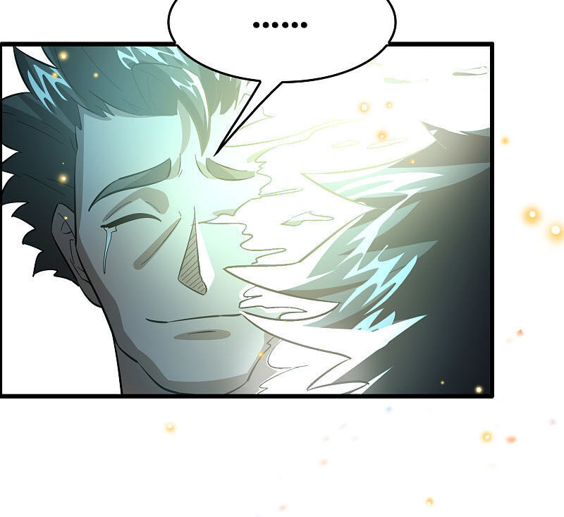 Hệ Thống Đại Gia Tại Dị Giới Chap 132 - Next Chap 133