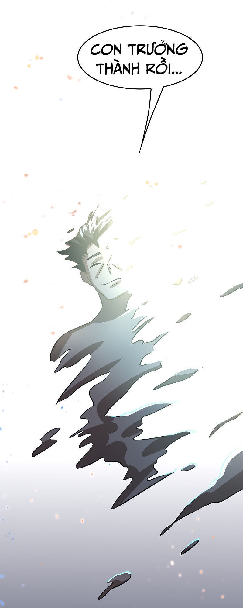 Hệ Thống Đại Gia Tại Dị Giới Chap 132 - Next Chap 133