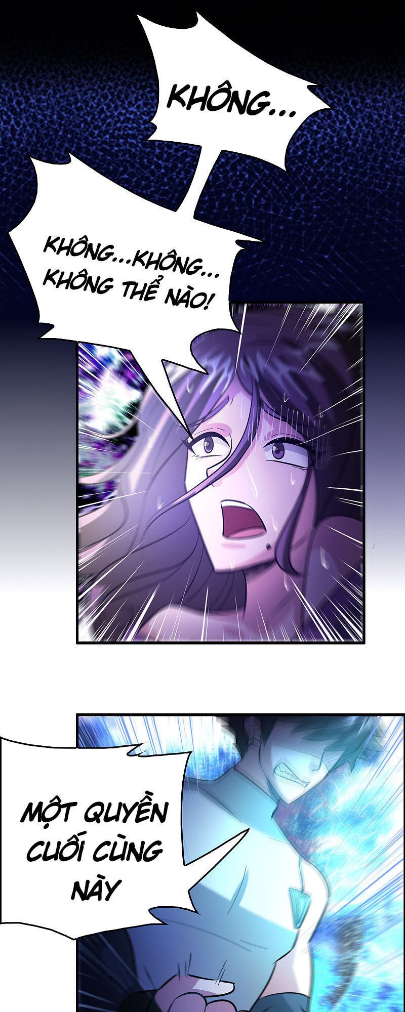Hệ Thống Đại Gia Tại Dị Giới Chap 132 - Next Chap 133