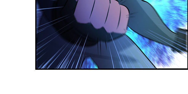 Hệ Thống Đại Gia Tại Dị Giới Chap 132 - Next Chap 133