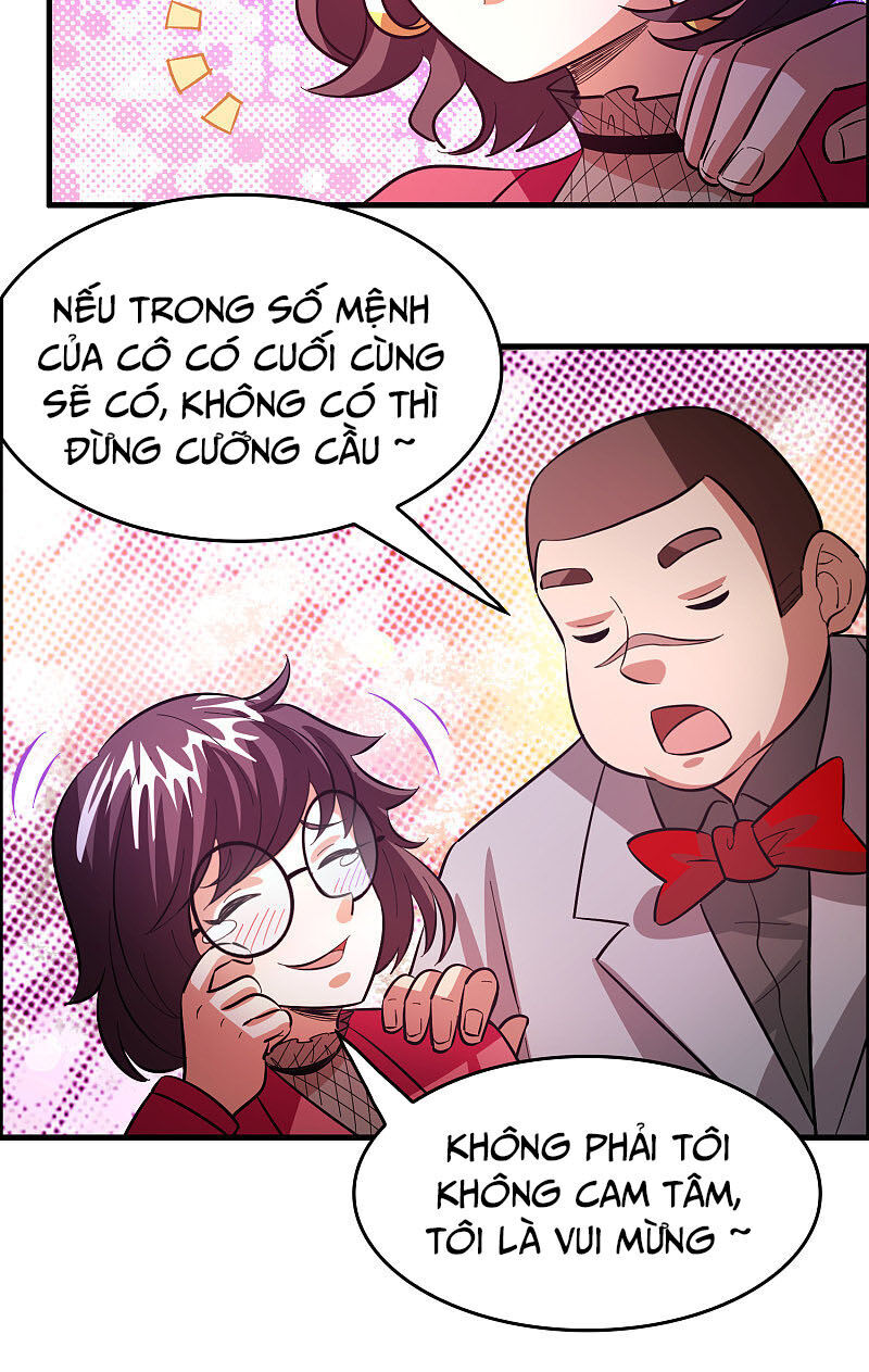 Hệ Thống Đại Gia Tại Dị Giới Chap 132 - Next Chap 133