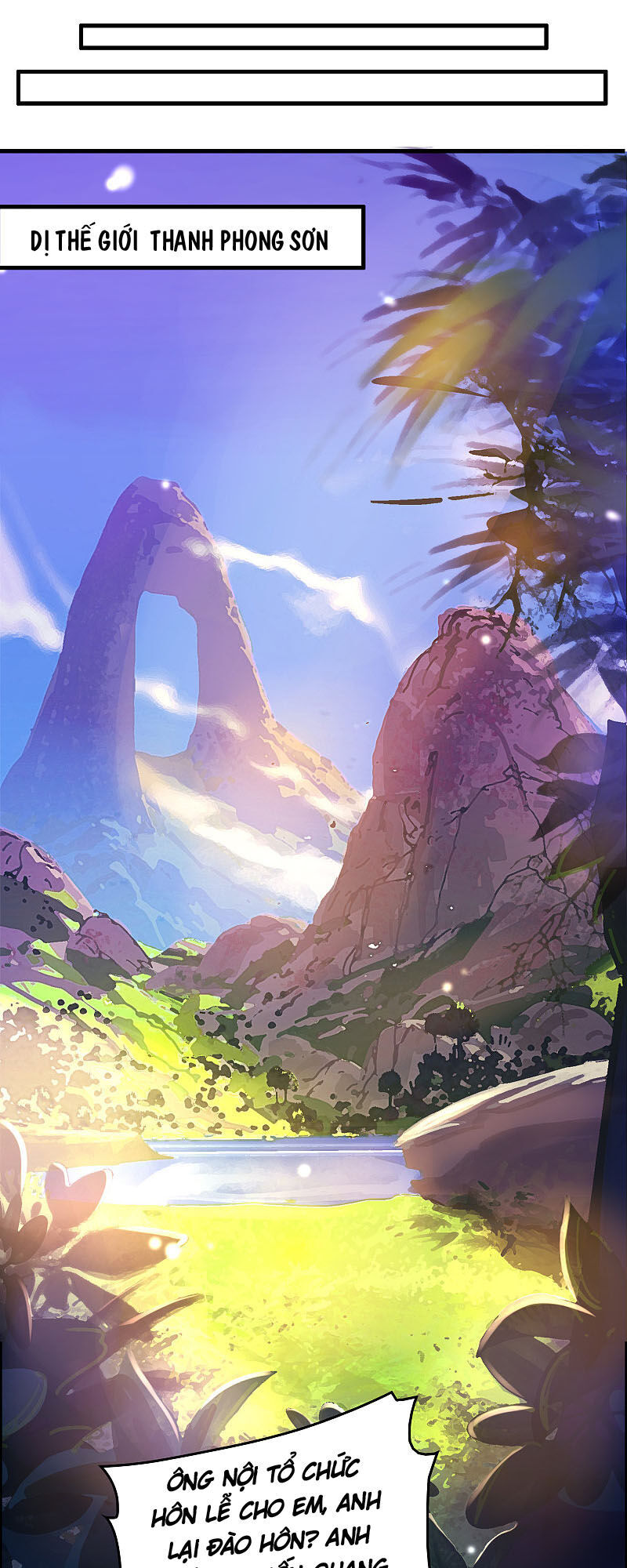 Hệ Thống Đại Gia Tại Dị Giới Chap 132 - Next Chap 133