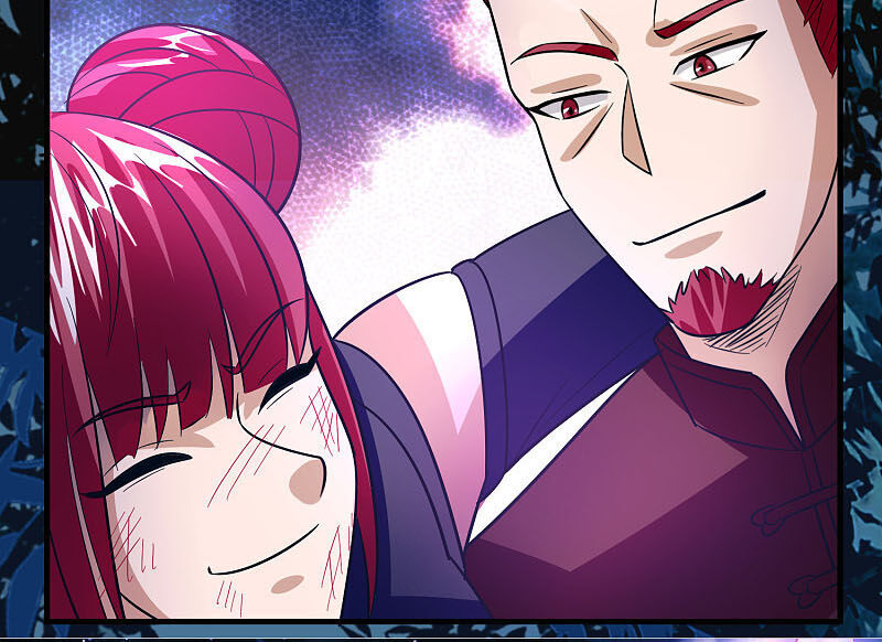 Hệ Thống Đại Gia Tại Dị Giới Chap 132 - Next Chap 133