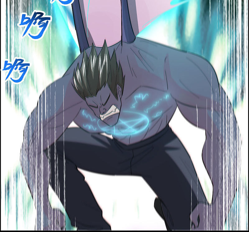 Hệ Thống Đại Gia Tại Dị Giới Chap 132 - Next Chap 133