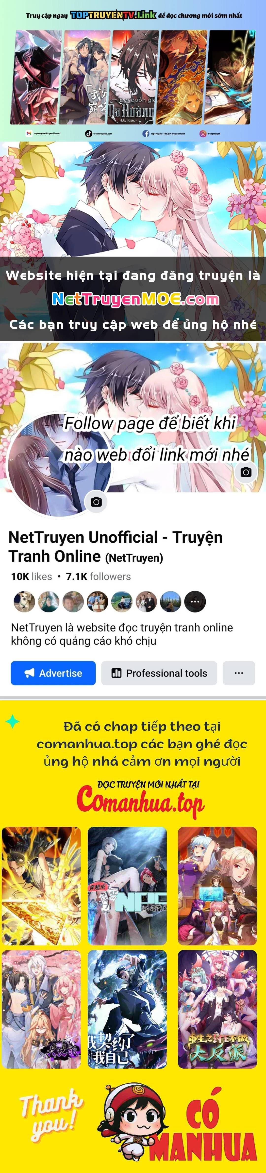 Hệ Thống Ép Ta Làm Nhân Vật Phản Diện Chap 192 - Next Chap 193