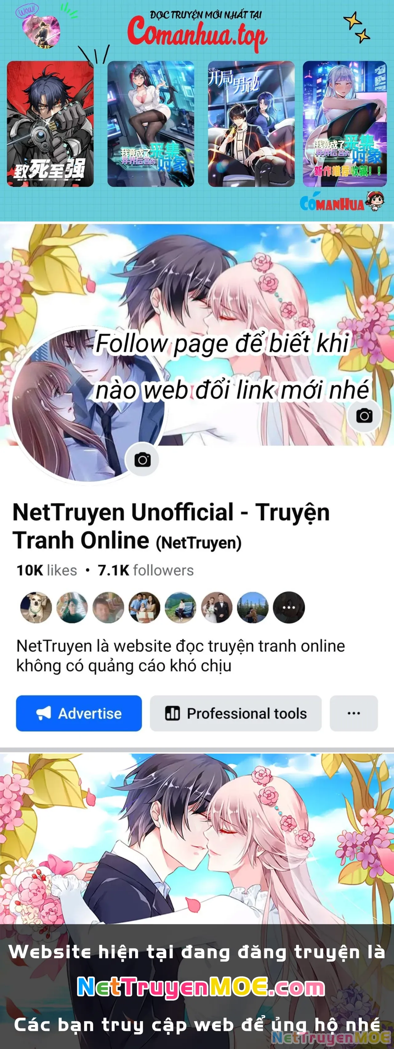 Hệ Thống Ép Ta Làm Nhân Vật Phản Diện Chap 192 - Next Chap 193