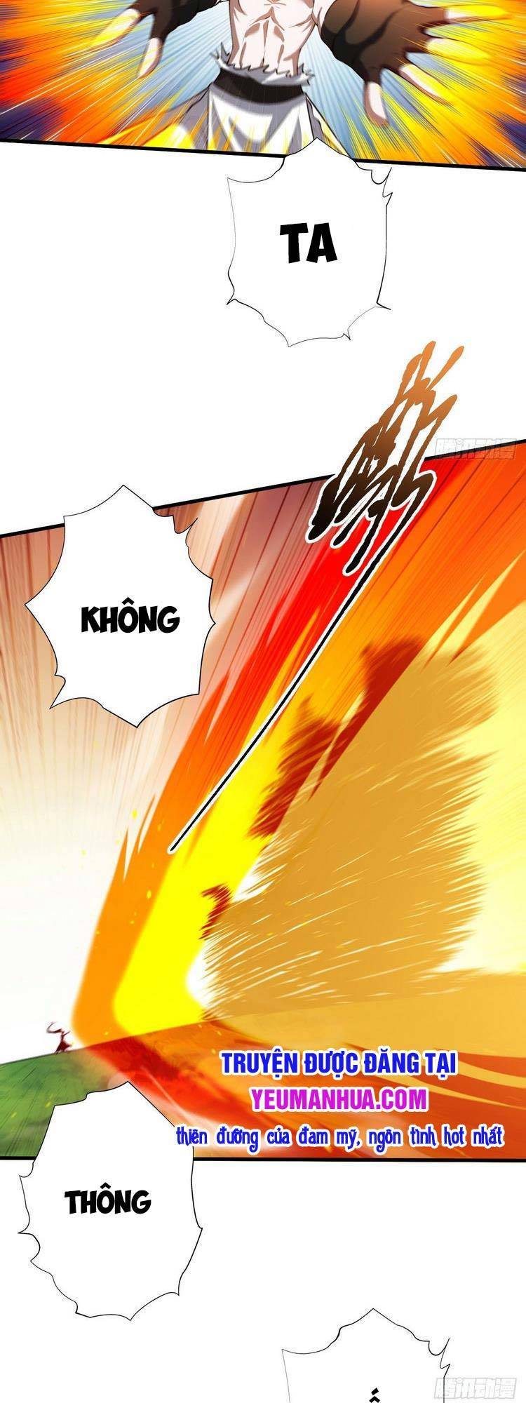 Hệ Thống Gánh Con Mạnh Nhất Chap 25 - Next Chap 26