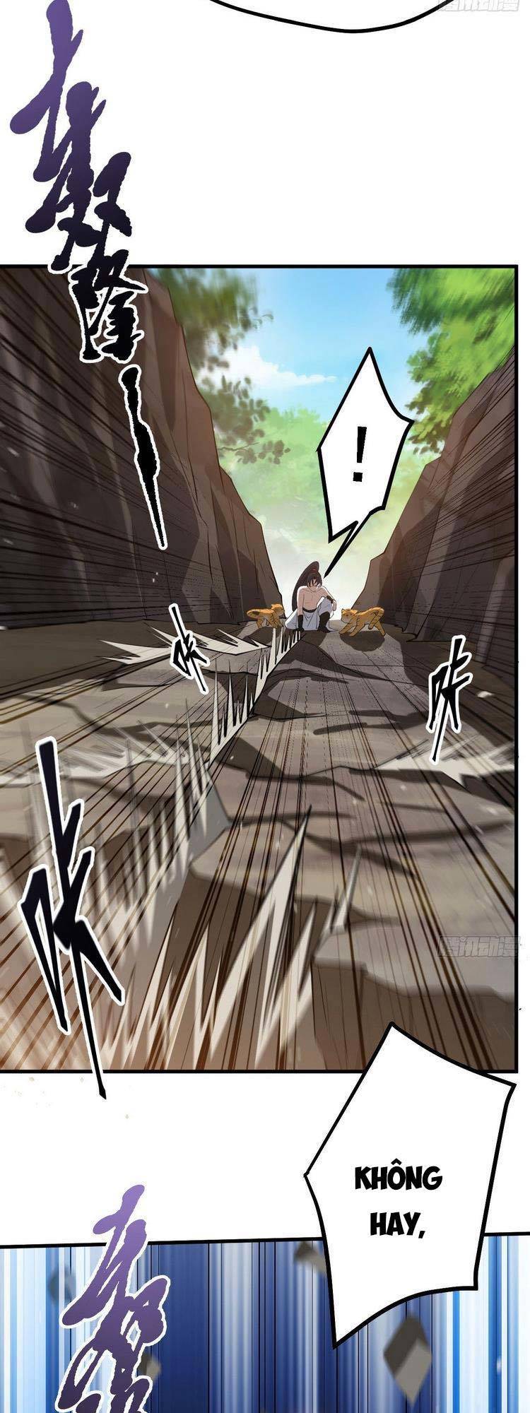 Hệ Thống Gánh Con Mạnh Nhất Chap 25 - Next Chap 26