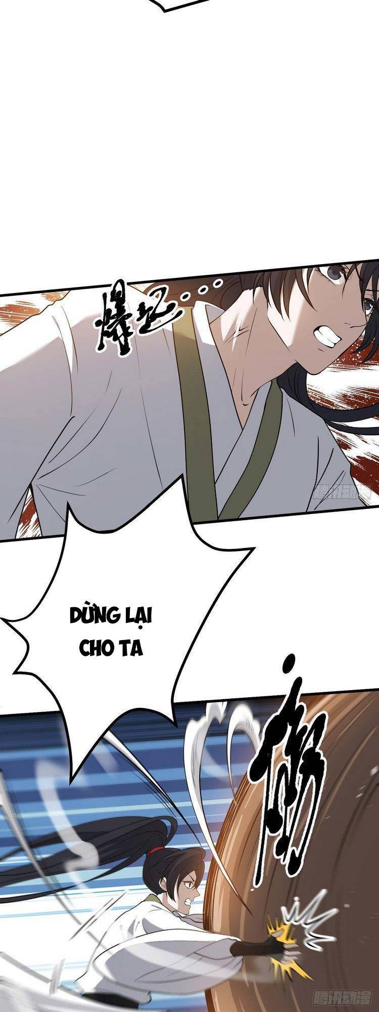Hệ Thống Gánh Con Mạnh Nhất Chap 25 - Next Chap 26