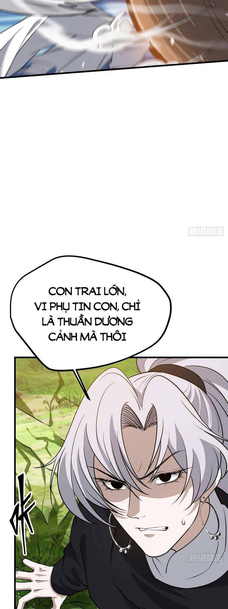 Hệ Thống Gánh Con Mạnh Nhất Chap 25 - Next Chap 26