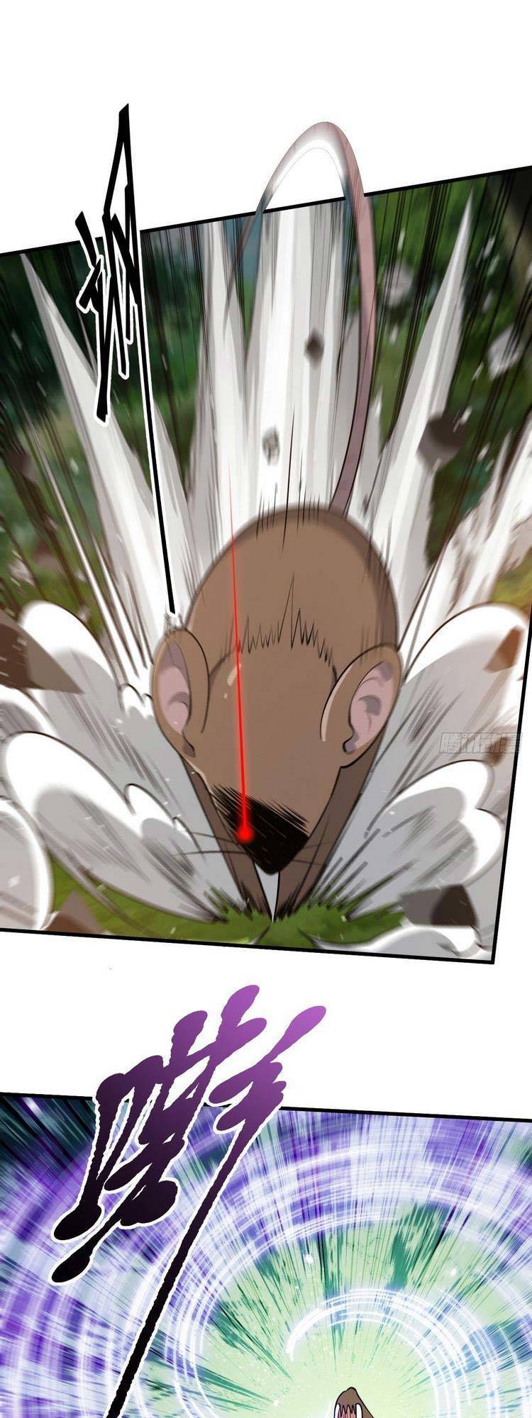 Hệ Thống Gánh Con Mạnh Nhất Chap 25 - Next Chap 26