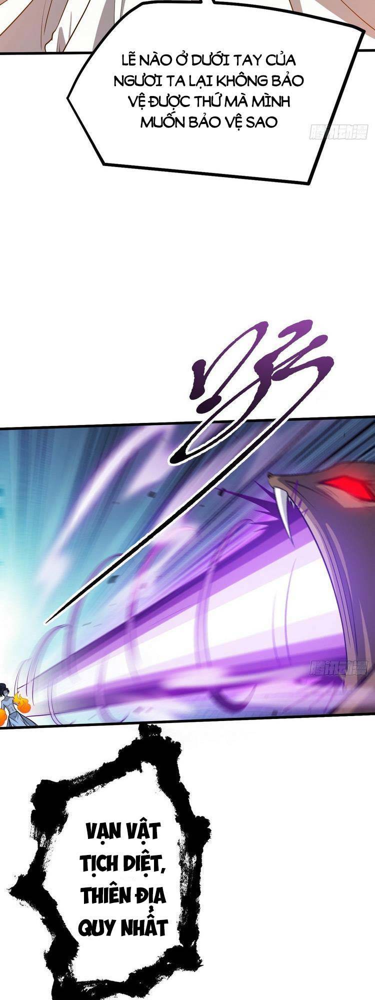 Hệ Thống Gánh Con Mạnh Nhất Chap 25 - Next Chap 26