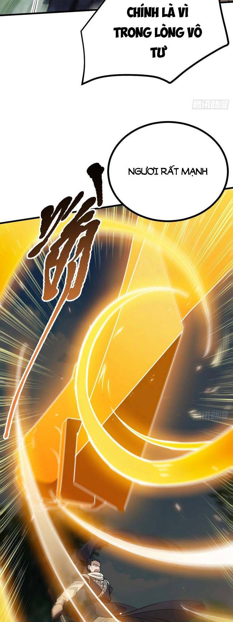 Hệ Thống Gánh Con Mạnh Nhất Chap 26 - Next Chap 27