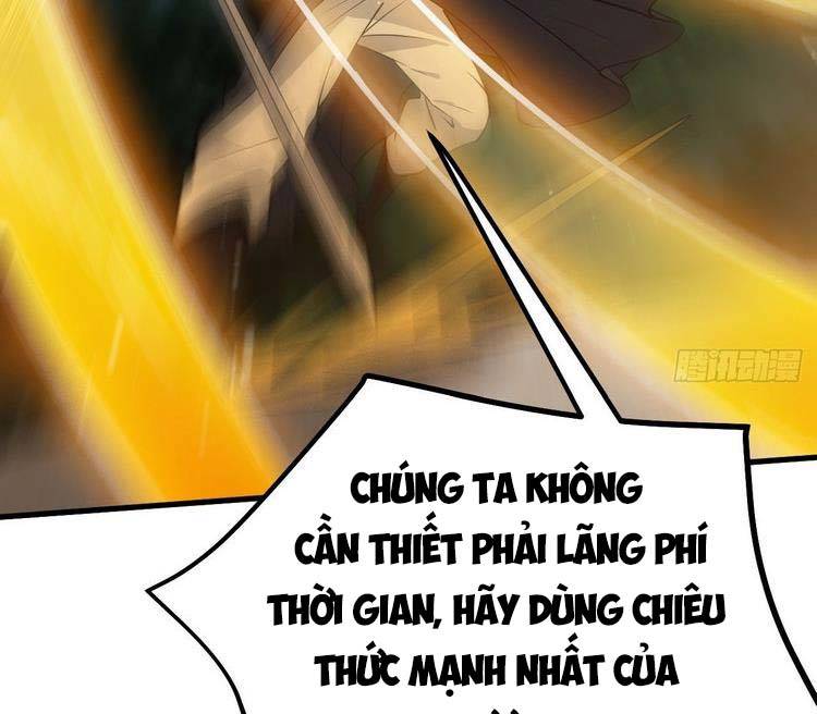 Hệ Thống Gánh Con Mạnh Nhất Chap 26 - Next Chap 27