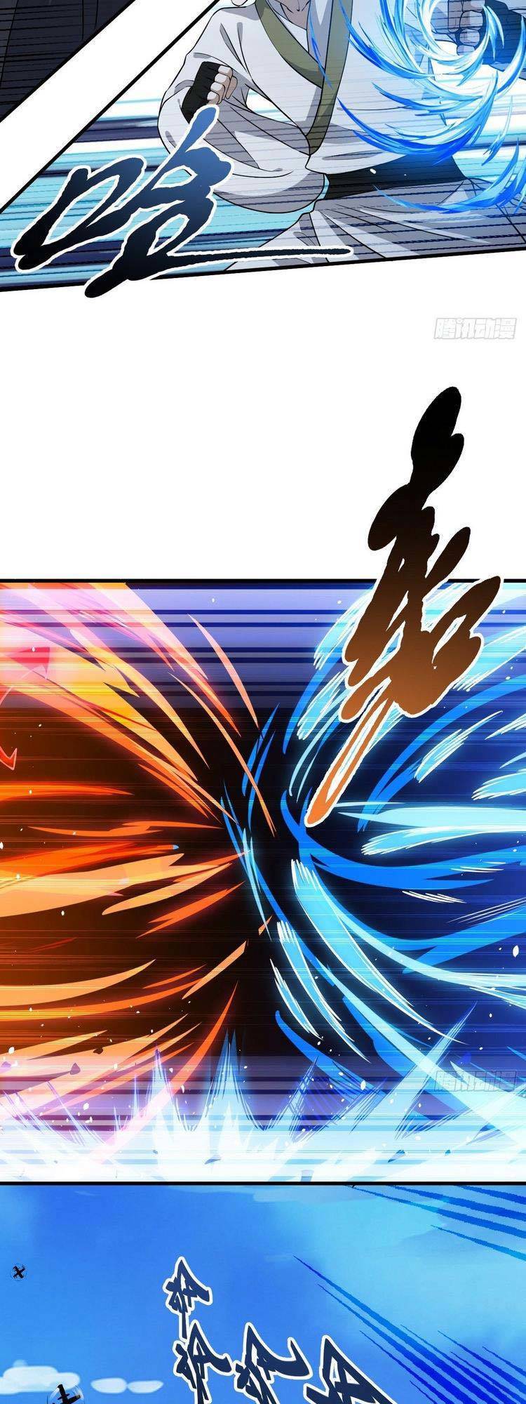 Hệ Thống Gánh Con Mạnh Nhất Chap 26 - Next Chap 27