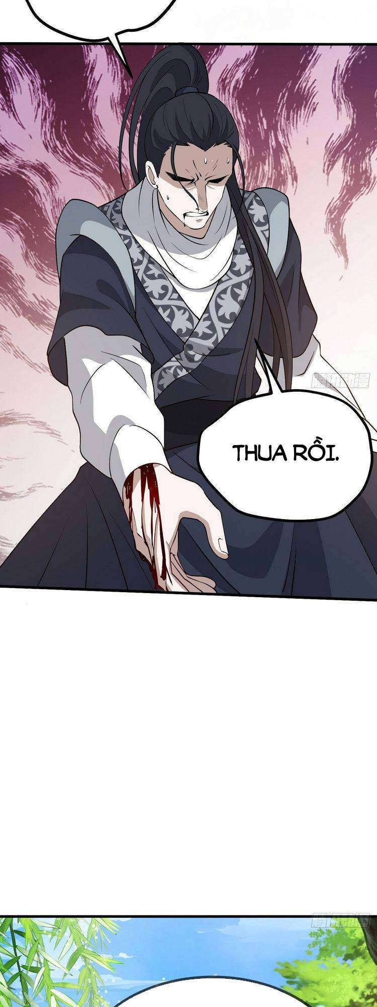 Hệ Thống Gánh Con Mạnh Nhất Chap 26 - Next Chap 27