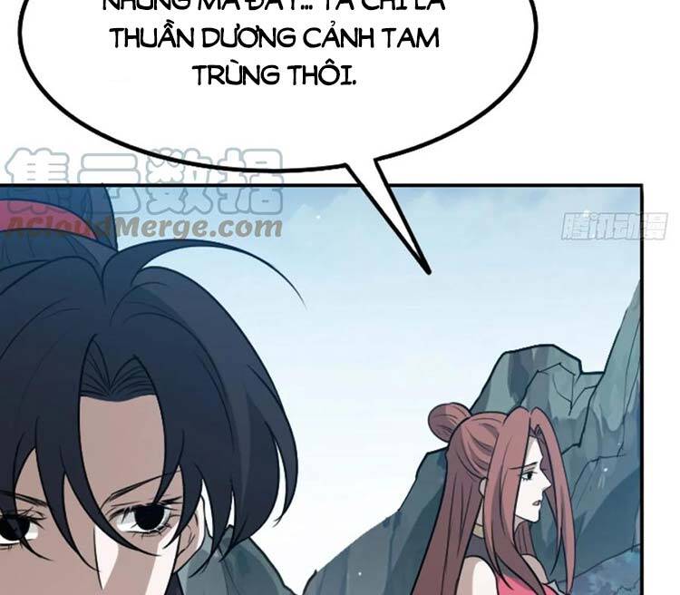 Hệ Thống Gánh Con Mạnh Nhất Chap 58 - Next Chap 59