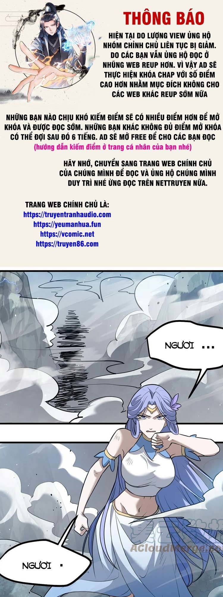 Hệ Thống Gánh Con Mạnh Nhất Chap 59 - Next Chap 60