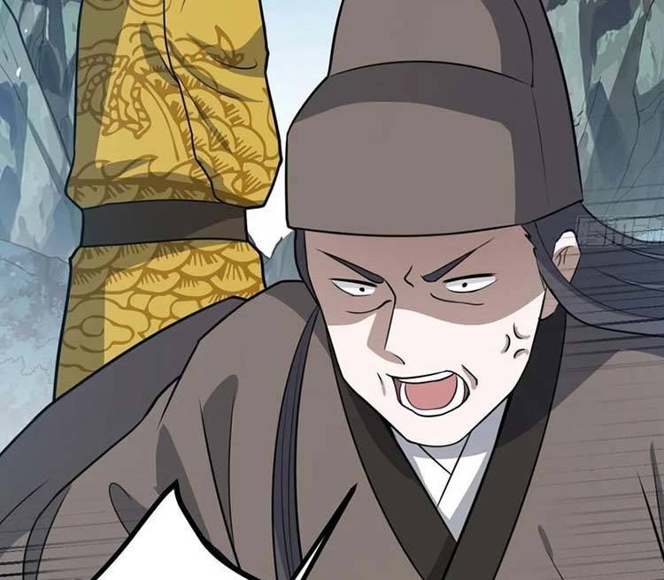 Hệ Thống Gánh Con Mạnh Nhất Chap 59 - Next Chap 60